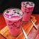 Cooksnap dari Nay's Kitchen untuk resep Es cincau hitam biji selasih