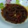 Cooksnap dari Yulie Sushanti untuk resep Daging sapi lada hitam