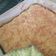 Cooksnap dari tris untuk resep Bolu tapai keju lembut irit telur #BeraniBaking by @dapurnyaayu