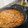 El cooksnap de Sara PA cuando hizo Arroz a banda.