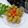 Cooksnap dari Syafa Syifa untuk resep Bakwan mie