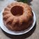 Cooksnap dari Widjie Astuti untuk resep Ontbijtkoek (Bolu Rampah)