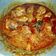 Cooksnap dari Yuni Utami untuk resep Kare kambing tanpa santan..#BikinRamadanBerkesan
