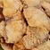 Cooksnap dari naranami untuk resep Fillet Dory goreng tepung