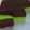 Cooksnap dari tennyami untuk resep Bolu Coklat Pandan