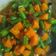 Cooksnap dari Sally Mut untuk resep Acar kuning buncis, wortel & cabe rawit