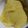 รูป Cooksnap ของ Chutinan Khonchaiwarakul เมื่อเขาทำ แป๊ะก๊วยกวน How to Ginkgo sweet