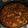Hala Abu Hani's cooksnap of when they made صينية بطاطس ودجاج في الفرن.
