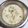 Jayshree Chauhan's cooksnap of when they made રબડી (શ્રીનાથજી સ્પેશ્યલ).