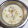 Jayshree Chauhan's cooksnap of when they made રબડી (શ્રીનાથજી સ્પેશ્યલ).