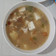 Cooksnap dari Ly untuk resep Mun tahu daging cincang