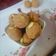 ANJANA GUPTA का कुकस्नैप जब उन्होंने आटे के लड्डू (atte ke ladoo recipe in Hindi) बनाया था।