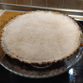 Cooksnap από DimitrisLaskaris στη συνταγή Lemon pie εύκολη