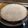 Cooksnap από DimitrisLaskaris στη συνταγή Lemon pie εύκολη