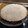 Cooksnap από DimitrisLaskaris στη συνταγή Lemon pie εύκολη