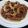 Cooksnap dari Satyanti untuk resep Beef teriyaki istimewa