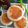 Cooksnap dari Martha untuk resep Apem Kelapa Panggang