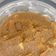 Cooksnap dari Remah Roti untuk resep Selai apple