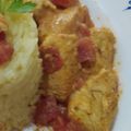 Cooksnap από Ραφαηλία Σκορδαλάκη στη συνταγή Κοτοτηγανιά με σάλτσα!🍗