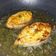 Cooksnap dari Elisa untuk resep Ikan Tenggiri Goreng