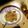 Sayuri Gresham's cooksnap of when they made Bacon Chicken Carbonara.