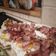 Cooksnap από Yiota Michael στη συνταγή Ψωμάκι με αυγά ποσέ και πατέ από συκωτάκια κοτόπουλου