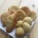 Cooksnap dari Mama Vajaz untuk resep Pempek DOS (Tanpa Ikan)