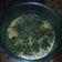 Cooksnap dari Agnes Stalinda untuk resep Sayur Santan Daun Singkong