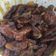 Cooksnap dari Chel's Meals untuk resep Pork bakar pedas manis