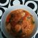 Cooksnap dari Mastuti Fauzi untuk resep Asem Asem Udang Tahu