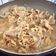 Cooksnap dari Rosmalina untuk resep Gyudon Original Beef Yoshinoya gampang dan tanpa marinasi