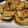 El cooksnap de Ir CrM cuando hizo Berenjenas con salsa dulce (con y sin Thermomix).