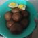 Cooksnap dari Asih Nuryanti untuk resep Telor Pindang Coklat