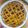 Cooksnap dari Yollanda Adiguna untuk resep Apple Pie Teflon