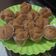 Cooksnap dari kadarmaning untuk resep Roti kukus mekar gula merah