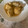 El cooksnap de Eduardo Agudo Alba cuando hizo Pollo troceado en salsa gluten free.