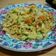 Cooksnap dari YuliOnet untuk resep Telur cah tomat trio bawang (#pr_recookmantenElise)