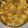 Nandini Das का कुकस्नैप जब उन्होंने आलू बैंगन की सब्जी (Aloo baingan ki sabzi recipe in hindi) बनाया था।