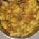 Nandini Das का कुकस्नैप जब उन्होंने आलू बैंगन की सब्जी (Aloo baingan ki sabzi recipe in hindi) बनाया था।