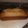 El cooksnap de Pili cuando hizo Budín de limón.
