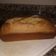 El cooksnap de Pili cuando hizo Budín de limón.