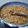 Cooksnap dari Inhwa untuk resep Daging Giling Yakiniku/ground beef yakiniku