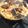 El cooksnap de Javi cuando hizo Paella.