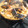 El cooksnap de Javi cuando hizo Paella.