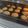 El cooksnap de Shirly Katari Arauz cuando hizo Galletas de aceite.