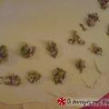 Cooksnap από λεμοναδα στη συνταγή Μαντί (το ραβιόλι της Ανατολής)
