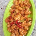 Cooksnap dari Mey's Cila untuk resep Ayam Kuluyuk