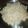 Preeti का कुकस्नैप जब उन्होंने जीरा राइस (jeera rice recipe in hindi) बनाया था।