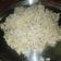 Preeti का कुकस्नैप जब उन्होंने जीरा राइस (jeera rice recipe in hindi) बनाया था।