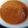 Naureen Khan Lodhi's cooksnap of when they made Lal mircho ki chutney.